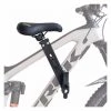 Selle Avant Pour Enfant Shotgun Noir -Cyclo Plaisir Soldes Boutique unnamed file 74