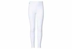 Collant Long Enfant Odlo ACTIVE WARM KIDS Bleu -Cyclo Plaisir Soldes Boutique unnamed file 740