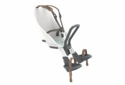 Guidon Pour Porte-Bébé Avant Urban Iki Noir 8 Guidon Pour Porte-Bébé Avant Urban Iki Noir -Cyclo Plaisir Soldes Boutique unnamed file 754