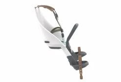 Guidon Pour Porte-Bébé Avant Urban Iki Noir 9 Guidon Pour Porte-Bébé Avant Urban Iki Noir -Cyclo Plaisir Soldes Boutique unnamed file 755