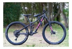 Selle Avant Pour Enfant Shotgun Noir -Cyclo Plaisir Soldes Boutique unnamed file 76