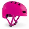 Casque Enfant MET Yoyo Rose Mat 2022 -Cyclo Plaisir Soldes Boutique unnamed file 763