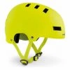 Casque Enfant MET Yoyo Jaune Fluo 2022 1 Casque Enfant MET Yoyo Jaune Fluo 2022 -Cyclo Plaisir Soldes Boutique unnamed file 764