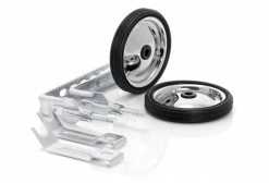 XLC Stabilisateur Universel 12-20''