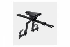 Kit Combo VTT Shotgun Selle + Guidon Pro Enfant -Cyclo Plaisir Soldes Boutique unnamed file 773