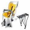 Porte Bébé Topeak BabySeat II (Disc) MTX 2.0 26'' -Cyclo Plaisir Soldes Boutique unnamed file 786