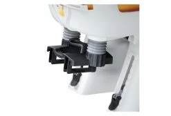 Porte Bébé Topeak BabySeat II (Disc) MTX 2.0 26'' -Cyclo Plaisir Soldes Boutique unnamed file 788