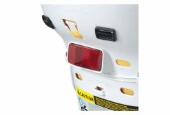 Porte Bébé Topeak BabySeat II (Disc) MTX 2.0 26'' -Cyclo Plaisir Soldes Boutique unnamed file 789