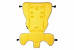 Porte Bébé Topeak BabySeat II (Disc) MTX 2.0 26'' -Cyclo Plaisir Soldes Boutique unnamed file 790