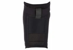 Genouillères Enfant O'Neal Dirt V.23 Noir / Jaune Fluo -Cyclo Plaisir Soldes Boutique unnamed file 793