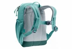 Sac à Dos Enfant Deuter Pico Bleu-Vert -Cyclo Plaisir Soldes Boutique unnamed file 798