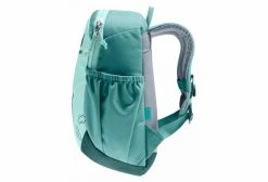 Sac à Dos Enfant Deuter Pico Bleu-Vert -Cyclo Plaisir Soldes Boutique unnamed file 799