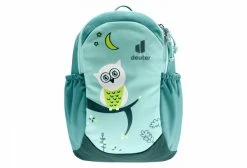 Sac à Dos Enfant Deuter Pico Bleu-Vert -Cyclo Plaisir Soldes Boutique unnamed file 800