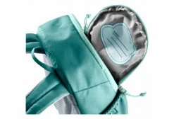 Sac à Dos Enfant Deuter Pico Bleu-Vert -Cyclo Plaisir Soldes Boutique unnamed file 801
