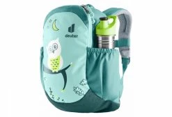 Sac à Dos Enfant Deuter Pico Bleu-Vert -Cyclo Plaisir Soldes Boutique unnamed file 802