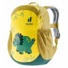 Sac à Dos Enfant Deuter Pico Jaune -Cyclo Plaisir Soldes Boutique unnamed file 807