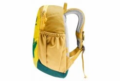 Sac à Dos Enfant Deuter Pico Jaune 18 Sac à Dos Enfant Deuter Pico Jaune -Cyclo Plaisir Soldes Boutique unnamed file 811