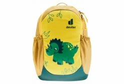 Sac à Dos Enfant Deuter Pico Jaune 19 Sac à Dos Enfant Deuter Pico Jaune -Cyclo Plaisir Soldes Boutique unnamed file 812
