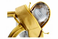 Sac à Dos Enfant Deuter Pico Jaune 20 Sac à Dos Enfant Deuter Pico Jaune -Cyclo Plaisir Soldes Boutique unnamed file 813