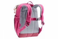 Sac à Dos Enfant Deuter Pico Rose -Cyclo Plaisir Soldes Boutique unnamed file 822