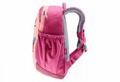 Sac à Dos Enfant Deuter Pico Rose -Cyclo Plaisir Soldes Boutique unnamed file 823