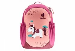 Sac à Dos Enfant Deuter Pico Rose -Cyclo Plaisir Soldes Boutique unnamed file 824