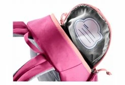 Sac à Dos Enfant Deuter Pico Rose -Cyclo Plaisir Soldes Boutique unnamed file 825
