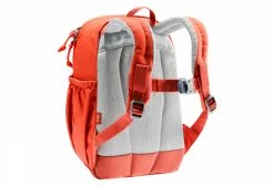 Sac à Dos Enfant Deuter Pico Orange -Cyclo Plaisir Soldes Boutique unnamed file 834