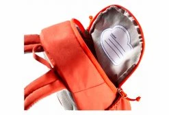 Sac à Dos Enfant Deuter Pico Orange -Cyclo Plaisir Soldes Boutique unnamed file 837