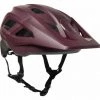 Casque Enfant Fox Mainframe Marron (48-52cm) -Cyclo Plaisir Soldes Boutique unnamed file 845