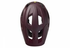 Casque Enfant Fox Mainframe Marron (48-52cm) -Cyclo Plaisir Soldes Boutique unnamed file 848