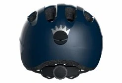 Casque Enfant Abus Smiley 2.0 Bleu -Cyclo Plaisir Soldes Boutique unnamed file 85