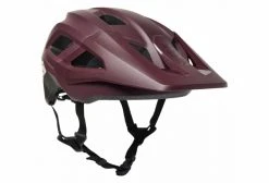 Casque Enfant Fox Mainframe Marron (48-52cm) -Cyclo Plaisir Soldes Boutique unnamed file 852