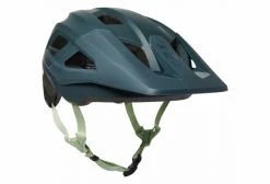 Casque Enfant Fox Mainframe Marron (48-52cm) -Cyclo Plaisir Soldes Boutique unnamed file 853