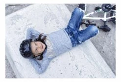 Casque Enfant Abus Smiley 2.0 Bleu -Cyclo Plaisir Soldes Boutique unnamed file 87