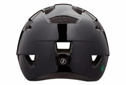 Casque Enfant Lazer Nut'z KinetiCore Noir - Taille Unique (50-56 Cm) -Cyclo Plaisir Soldes Boutique unnamed file 873