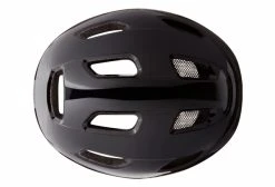 Casque Enfant Lazer Nut'z KinetiCore Noir - Taille Unique (50-56 Cm) -Cyclo Plaisir Soldes Boutique unnamed file 874