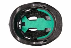 Casque Enfant Lazer Nut'z KinetiCore Noir - Taille Unique (50-56 Cm) -Cyclo Plaisir Soldes Boutique unnamed file 875