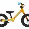 Draisienne Cannondale 12'' Kids Trail Balance Jaune Nitro -Cyclo Plaisir Soldes Boutique unnamed file 876