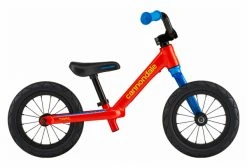 Draisienne Cannondale 12'' Kids Trail Balance Jaune Nitro -Cyclo Plaisir Soldes Boutique unnamed file 883