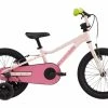 Vélo Enfant Cannondale Kids Trail 16'' Rose -Cyclo Plaisir Soldes Boutique unnamed file 884