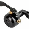 Sonnette Topeak Bell-Onside Noir -Cyclo Plaisir Soldes Boutique unnamed file 905