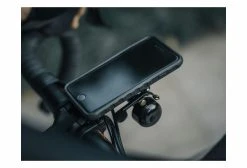 Sonnette Topeak Bell-Onside Noir 8 Sonnette Topeak Bell-Onside Noir -Cyclo Plaisir Soldes Boutique unnamed file 907