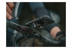 Sonnette Topeak Bell-Onside Noir 9 Sonnette Topeak Bell-Onside Noir -Cyclo Plaisir Soldes Boutique unnamed file 908