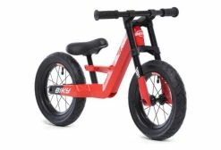 Draisienne Berg Biky City Bleu 3 - 5 Ans -Cyclo Plaisir Soldes Boutique unnamed file 925