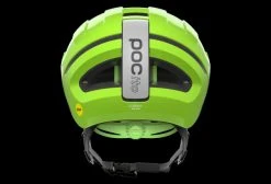Casque Enfant Poc Pocito Omne Mips Jaune Fluo/Vert -Cyclo Plaisir Soldes Boutique unnamed file 940