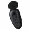 Protège-Coudes Enfant Troy Lee Designs Rogue Hard Shell Solid Noir -Cyclo Plaisir Soldes Boutique unnamed file 941