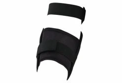 Protège-Coudes Enfant Troy Lee Designs Rogue Hard Shell Solid Noir -Cyclo Plaisir Soldes Boutique unnamed file 943