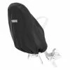 Housse De Pluie Pour Siège Enfant Thule Yepp Mini Raincover Noir