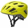 Casque Enfant Smith Zip Jr Mips Jaune 48-52 Cm -Cyclo Plaisir Soldes Boutique unnamed file 946